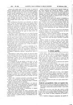 giornale/UM10002936/1910/V.31.1/00000408