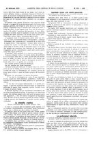 giornale/UM10002936/1910/V.31.1/00000409