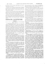 giornale/UM10002936/1910/V.31.1/00000410