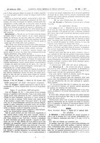 giornale/UM10002936/1910/V.31.1/00000411