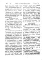 giornale/UM10002936/1910/V.31.1/00000412