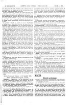 giornale/UM10002936/1910/V.31.1/00000413