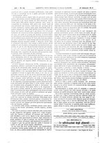 giornale/UM10002936/1910/V.31.1/00000414
