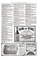 giornale/UM10002936/1910/V.31.1/00000415