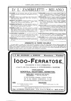 giornale/UM10002936/1910/V.31.1/00000416