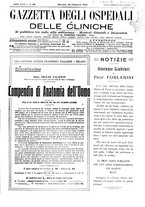 giornale/UM10002936/1910/V.31.1/00000417