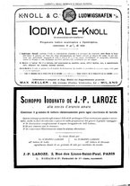 giornale/UM10002936/1910/V.31.1/00000418