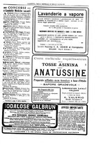 giornale/UM10002936/1910/V.31.1/00000419