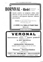 giornale/UM10002936/1910/V.31.1/00000420