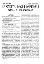 giornale/UM10002936/1910/V.31.1/00000421