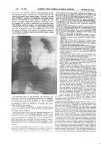 giornale/UM10002936/1910/V.31.1/00000422