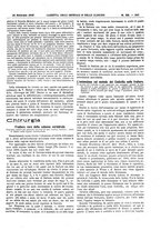 giornale/UM10002936/1910/V.31.1/00000423