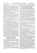 giornale/UM10002936/1910/V.31.1/00000424