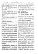 giornale/UM10002936/1910/V.31.1/00000425
