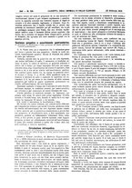 giornale/UM10002936/1910/V.31.1/00000426