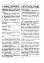 giornale/UM10002936/1910/V.31.1/00000427
