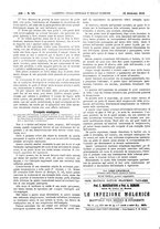 giornale/UM10002936/1910/V.31.1/00000428