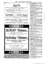 giornale/UM10002936/1910/V.31.1/00000430