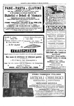 giornale/UM10002936/1910/V.31.1/00000431