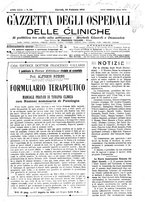 giornale/UM10002936/1910/V.31.1/00000433