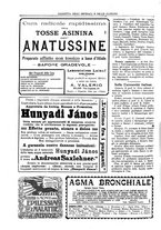 giornale/UM10002936/1910/V.31.1/00000434