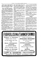 giornale/UM10002936/1910/V.31.1/00000435