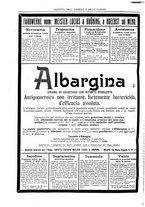 giornale/UM10002936/1910/V.31.1/00000436