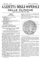 giornale/UM10002936/1910/V.31.1/00000437