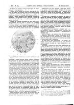 giornale/UM10002936/1910/V.31.1/00000438