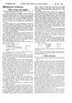 giornale/UM10002936/1910/V.31.1/00000439