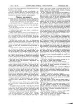 giornale/UM10002936/1910/V.31.1/00000440