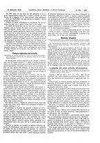 giornale/UM10002936/1910/V.31.1/00000441