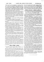 giornale/UM10002936/1910/V.31.1/00000442