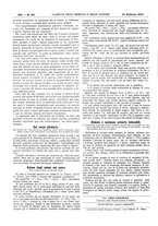 giornale/UM10002936/1910/V.31.1/00000444