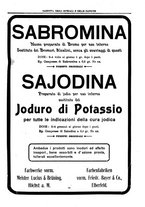 giornale/UM10002936/1910/V.31.1/00000445