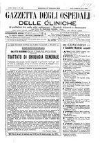 giornale/UM10002936/1910/V.31.1/00000449