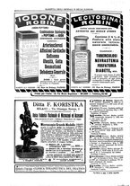 giornale/UM10002936/1910/V.31.1/00000450