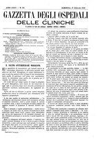giornale/UM10002936/1910/V.31.1/00000451