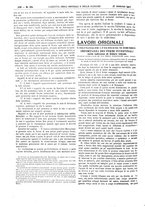 giornale/UM10002936/1910/V.31.1/00000452