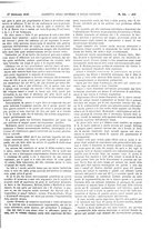 giornale/UM10002936/1910/V.31.1/00000453