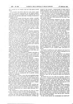 giornale/UM10002936/1910/V.31.1/00000454