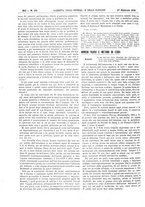 giornale/UM10002936/1910/V.31.1/00000456