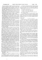 giornale/UM10002936/1910/V.31.1/00000457