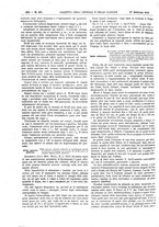 giornale/UM10002936/1910/V.31.1/00000458