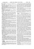 giornale/UM10002936/1910/V.31.1/00000459