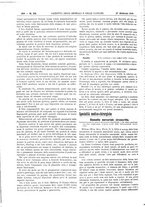 giornale/UM10002936/1910/V.31.1/00000460