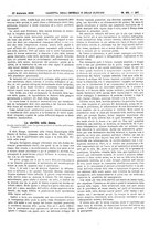 giornale/UM10002936/1910/V.31.1/00000461