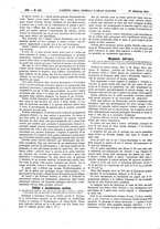 giornale/UM10002936/1910/V.31.1/00000462