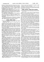 giornale/UM10002936/1910/V.31.1/00000463