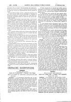 giornale/UM10002936/1910/V.31.1/00000464